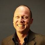 Contact Suzanne Jacobi-Lee, Email: s***@eumundigroup.com.au & Phone Number 