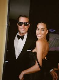 Trend Google: brad pitt