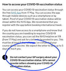 Book an appointment at a general public vaccine site. Askern Medical Practice Information About The Doctors Surgery Opening Hours Appointments Online Prescriptions Health Information And Much More