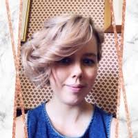 10+ "Anna Forman" profiles