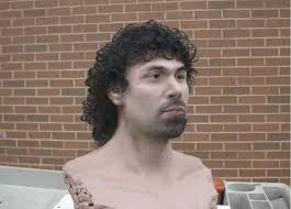 Real-life CSI? Canadian hair database will help forensic investigators  identify bodies