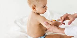 Welche sind notwendig oder werden in der regel empfohlen? Baby Impfungen Infos Empfehlungen Und Tipps Rossmann De