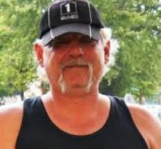 Randy Lee Michaud (Lansing) Obituary March 9, 2017