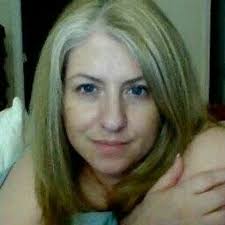 Teri Wagner (@wagner_teri)