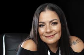 80s pop icon and Freestyle OG, LISA LISA of Lisa Lisa & Cult Jam stopped by  to talk music and more... 🎧: https://rb.gy/qqmb1d