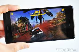 Clasificaciones de los mejores y colecciones de juegos populares. Nokia Podria Lanzar Su Propio Smartphone Para Juegos Pronto Teknofilo