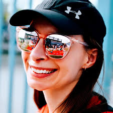 Are there local photographers in Prescott, Arizona looking to expand their  portfolios or trade work?