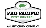 638 camino de los mares ste h130a. 1 Pest Control California Starting At 1 Per Day