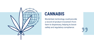 Following that peak, bitcoin has endured a series of ebbs and flows, bottoming in january 2019 at $3,450 per coin, but. Blockchain Potential Applications Blockchain News 2020