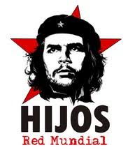 223.SANDINO. GENERAL DE HOMBRES LIBRES