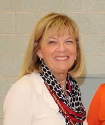 community advisory committee, community board : Young Hearts For Life®  Cardiac Screening Program