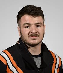 vs. Oklahoma Cowboys Cowboys Sooners