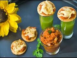 Pizza Sauce Ranveer Brar Home Made Homemade Pickles Easy Pizza Best Lunch Recipes