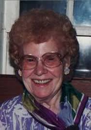 H. Jane Whitney Obituary