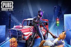 Players can download the pubg mobile lite 0.19.0 version from the google play store. Pubg Mobile Lite 0 19 0 Update Reveals Zombies