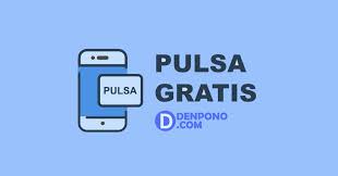 Mendapatkan pulsa via situs penyedia pulsa dinilai lebih efisien karena kamu tak perlu menyediakan kuota untuk instal aplikasi. Review Aplikasi Penghasil Pulsa Gratis Terbaru 2020 Denpono Blog