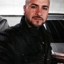 Edgar Pedroza's Instagram, Twitter & Facebook