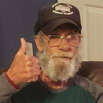 Gerald Ray Craft Obituary