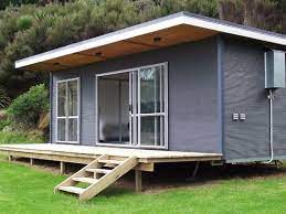 Portable Kiwi Cabins Silverdale Auckland New Zealand Portableshedplan Portable Cabins Portable House Cabin