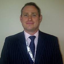 The person who has inspired and supported me the most in my life!! Happy  80th Birthday Dad!! Age is just a number, still going strong.