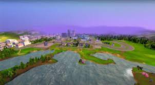 This mod will allow you to edit . Sims 4 Mod World Edit 1 0 Public Access The Sims Book