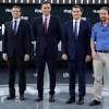 Imagen de la noticia para tve de 20minutos.es