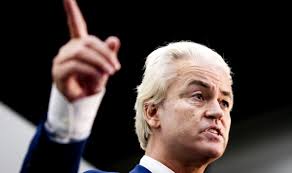 Mark Thiessen: Vertel opnieuw het verhaal van de vrije samenleving