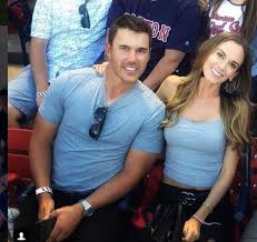 Brooks koepka is an american professional golfer who has a net worth of $18 million. Brooks Koepka Celebrity Age Weight Height Net Worth Dating Facts