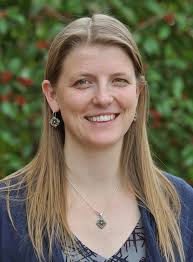 Stories from the Frank Porter Graham Child Development Institute