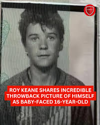 I didn't have much, just a dream, great hair and a point to prove.” 💪