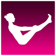 Aug 27, 2021 · daily exercise not only brings a strong body but also increases your mental and physical health effects. 10 Daily Yoga Poses Apk Download Free App For Android Safe
