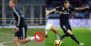 Adidas adipure 11pro ii sg. Adidas Adipure 11pro Toni Kroos Cheap Online