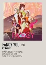 I built the classroom as a backdrop to film the dance animation and take pictures, and i will put it up for download… moongalaxysims. Minimalist Album Poster Music Poster Music Poster Design Movie Posters Minimalist
