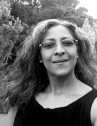 I am especially passionate about empowering women to maximise their  personal and professional potential in midlife and beyond. While my focus  is women, I have been fortunate to coach some high-achieving men also. As  your coach I help you to make ...