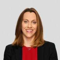 Michelle Reid Email & Phone Number