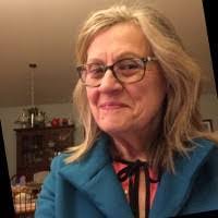 Elaine Duvall's Instagram, Twitter & Facebook