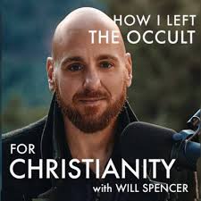 Raising Up Future Pastors and Leaders with David Schrock by Plain Speech  Podcast