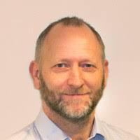 20+ "Jack Andre" profiles