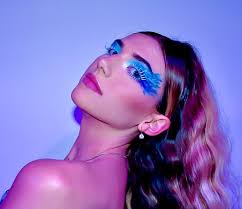 Olivia Pyle (@_via.makeup_) • Instagram photos and videos