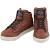 Skechers Safety Shoes