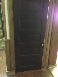 While the idea of installing a wall safe can be daunting, it's actually pretty simple. Unlocked Secret Time Capsule Safe Found In A Tennessee Farmhouse