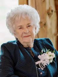 Obituary for Jacqueline "Jackie" (Payne) Deal