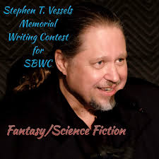 Blog — Santa Barbara Writers Conference