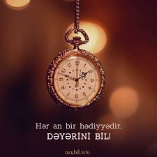 Həyata aid mənalı yazılı şəkillər - Oxubil.info