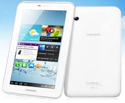 So you can leave it empty or type anything. Root The Samsung Galaxy Tab 3 8 0 And Install Custom Recovery Xda Forums