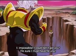Dragon ball gt 35 - www.cloudskills.io