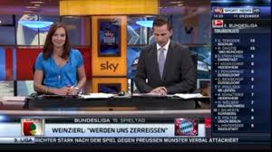 Wann genau das sein wird, bleibt aber weiter unbekannt. Sky Go Fur Android So Klappt Es Auf Beliebigen Geraten 2 2 Teltarif De News