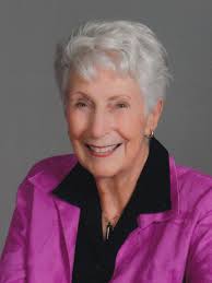 Notable Indiana deaths in 2018