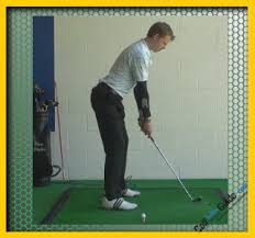 See stewart cink bio, stats, news, rankings, notes, pictures, videos and more information on the pga golfer at fox sports. Stewart Cink Pro Golfer Swing Sequence