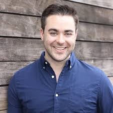 ZACHARY BAER is a producer of live and digital entertainment, currently  serving as the Associate Producer at Wagner Johnson Prod